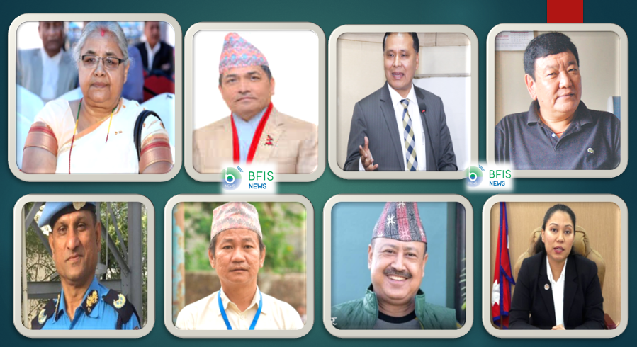 मन्त्रिमण्डल विस्तार : कार्कीको 'स्मार्ट क्याबिनेट' निर्माणमा शुद्ध छविका पात्रको खोजी, सबैको सुझाव आवश्यक